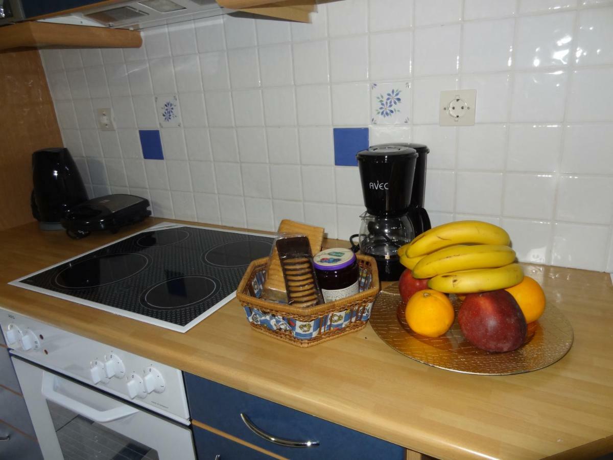 Ferienwohnung Aura Kalamata Exterior foto